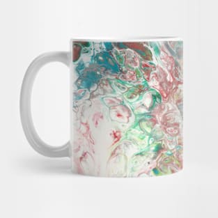 281 Mug